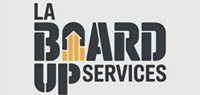 logo-img